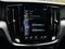 Prodm Volvo V60 D3 FWD AUT (110 kW) | MOMENTUM