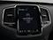 Prodm Volvo XC90 T8 AWD 335kW ULTIMATE DARK