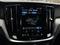 Prodm Volvo V60 B5 AWD CROSS COUNTRY PLUS