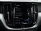Prodm Volvo XC60 B4 AWD | MOMENTUM PRO R 1.MAJ