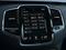 Volvo XC90 T8 AWD Inscription 335kW 1.MAJ