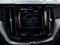 Prodm Volvo XC60 T6 AWD PLUS DARK | 1.MAJ.