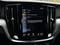 Prodm Volvo V60 D3 FWD AUT (110 kW) | MOMENTUM