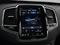 Prodm Volvo XC90 T8 AWD 335kW ULTIMATE DARK