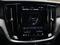 Prodm Volvo V60 B5 AWD CROSS COUNTRY PLUS