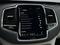 Volvo XC90 B5 AWD PLUS DARK | 1.MAJ. R