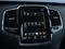 Volvo XC90 T8 AWD Inscription 335kW 1.MAJ