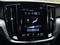 Prodm Volvo V60 D3 FWD AUT (110 kW) | MOMENTUM