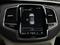 Prodm Volvo XC90 T8 AWD ULTIMATE DARK B&W