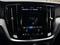 Prodm Volvo V60 B5 AWD CROSS COUNTRY PLUS