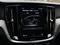 Prodm Volvo V60 B5 AWD CROSS COUNTRY PLUS