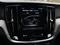 Prodm Volvo V60 B5 AWD CC PLUS REZERVACE