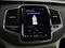 Prodm Volvo XC90 T8 AWD ULTIMATE BRIGHT B&W