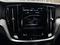 Prodm Volvo V60 B5 AWD CROSS COUNTRY PLUS