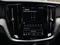 Prodm Volvo V60 B5 AWD CROSS COUNTRY PLUS