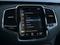 Volvo XC90 T8 AWD Inscription 335kW 1.MAJ