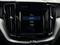 Volvo XC60 T5 AWD R-Design | 1.MAJ. R