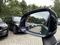 Prodm Volvo XC90 T8 AWD TwinEngine INSCRIPTION