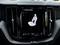 Prodm Volvo XC60 T6 AWD PLUS DARK | 1.MAJ.