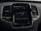 Prodm Volvo XC90 T8 AWD 335kW ULTIMATE DARK