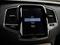 Prodm Volvo XC90 D5 AWD (173 kW) AUT | BUSINESS