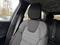 Prodm Volvo XC60 B4 AWD CORE | 1.MAJ. R