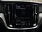 Prodm Volvo V60 B5 AWD CROSS COUNTRY PLUS