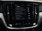 Prodm Volvo V60 B5 AWD CROSS COUNTRY PLUS