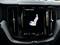 Prodm Volvo XC60 T6 AWD PLUS DARK | 1.MAJ.