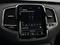 Prodm Volvo XC90 T8 AWD 335kW ULTIMATE DARK