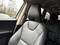 Prodm Volvo XC60 D4 AWD AUT SUMMUM