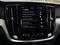 Prodm Volvo V60 B5 AWD CROSS COUNTRY PLUS