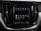 Volvo XC60 B5 AWD INSCRIPTION | VZDUCH