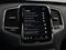 Prodm Volvo XC90 T8 AWD 335kW ULTIMATE DARK