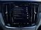 Volvo S60 T8 AWD 335kW ULTIMATE DARK