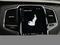 Prodm Volvo XC90 T8 AWD ULTIMATE BRIGHT B&W