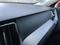 Prodm Volvo XC60 T5 AWD INSCRIPTION // 1.maj