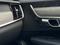 Prodm Volvo V90 B4 AWD Cross Country | PLUS