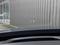 Volvo XC90 B5 AWD ULTIM. DARK //REZERVACE
