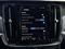 Prodm Volvo S90 T8 AWD RECHARGE ULTIMATE DARK