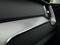 Volvo XC60 T5 AWD R-Design | 1.MAJ. R