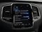 Prodm Volvo XC90 T8 AWD 335kW ULTIMATE DARK