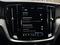 Prodm Volvo V60 B5 AWD CROSS COUNTRY PLUS