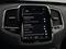 Prodm Volvo XC90 T8 AWD 335kW ULTIMATE DARK