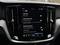 Prodm Volvo V60 B5 AWD CROSS COUNTRY PLUS