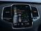 Volvo XC90 T8 AWD Inscription 335kW 1.MAJ