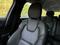 Prodm Volvo V90 D5 AWD (173kW) Cross Country