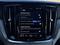 Volvo S60 T8 AWD 335kW ULTIMATE DARK