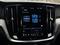 Prodm Volvo V60 B5 AWD CROSS COUNTRY PLUS