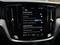 Prodm Volvo V60 B5 AWD CROSS COUNTRY PLUS